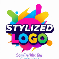 OASIS COLLEGE OF BUILDING AND CIVIL ENGINEERING